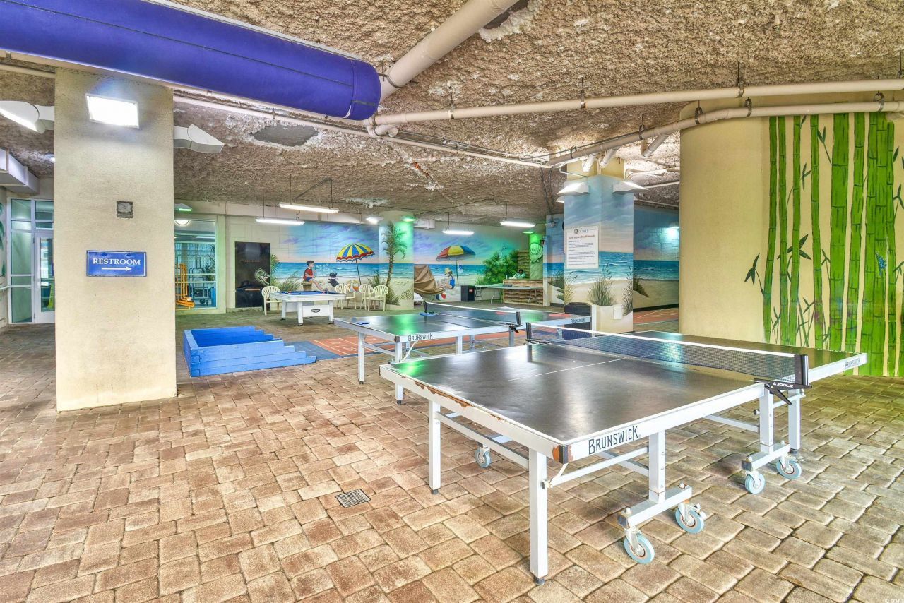 5300 N Ocean Blvd. Photo 30