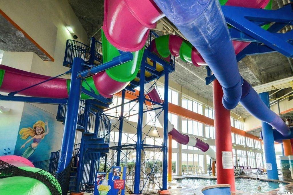 5300 N Ocean Blvd. Photo 34