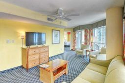 5300 N Ocean Blvd. photo 4