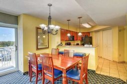 5300 N Ocean Blvd. photo 4