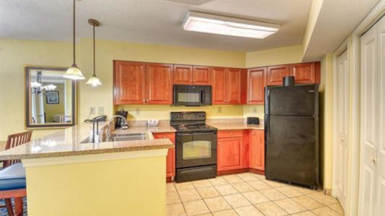 5300 N Ocean Blvd. Photo 7