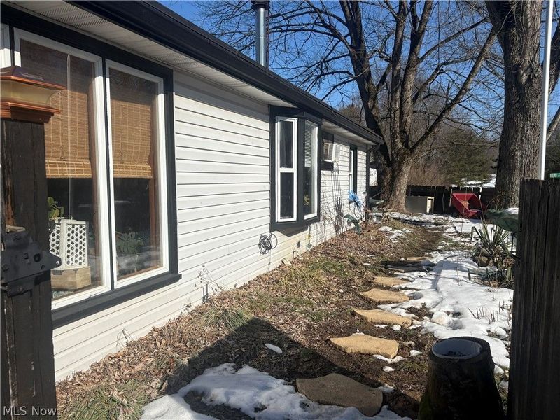 2039 Vesper Road SW, Carrollton, OH 44615 Photo 4