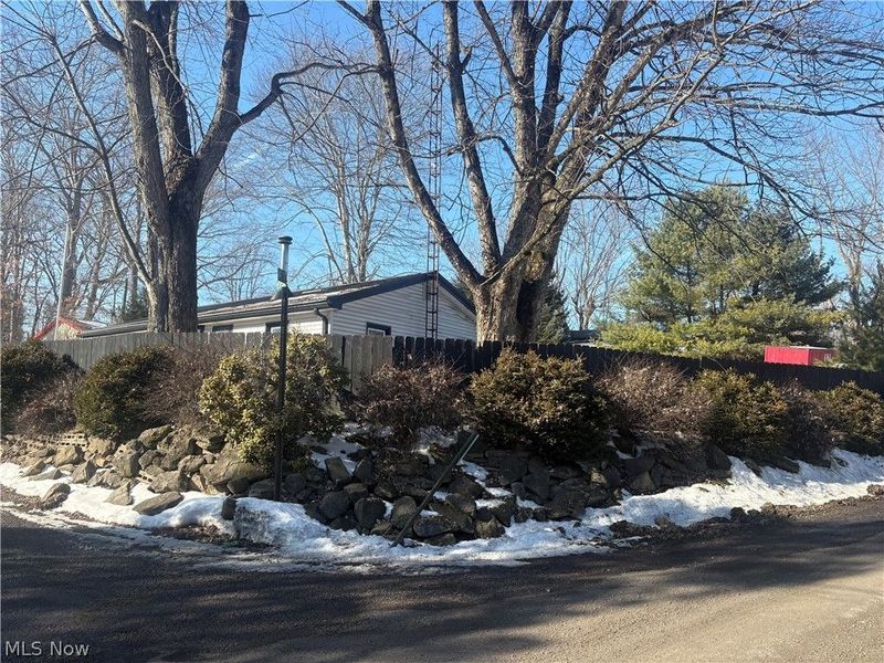 2039 Vesper Road SW, Carrollton, OH 44615 Photo 5