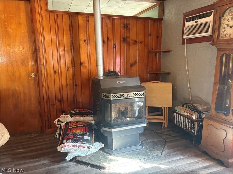 2039 Vesper Road SW, Carrollton, OH 44615 Photo 6