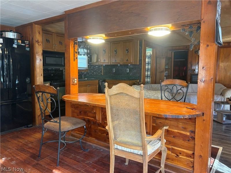 2039 Vesper Road SW, Carrollton, OH 44615 Photo 7