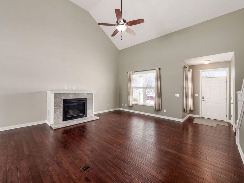 512 Lehner Woods Boulevard, Delaware, OH 43015 Photo 10