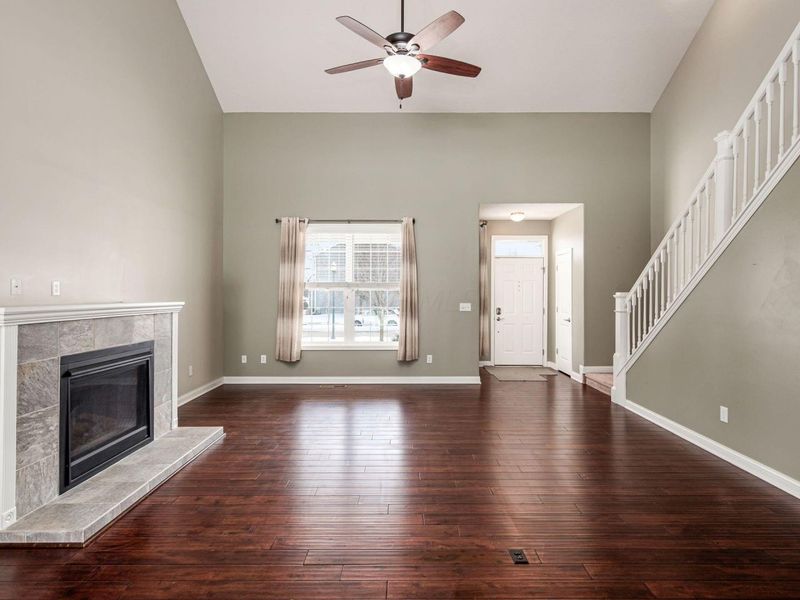 512 Lehner Woods Boulevard, Delaware, OH 43015 Photo 11