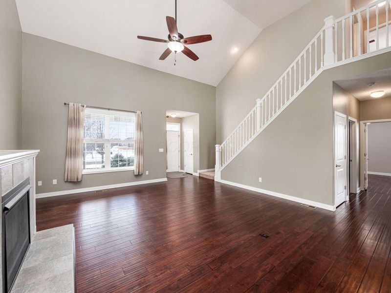 512 Lehner Woods Boulevard, Delaware, OH 43015 Photo 12