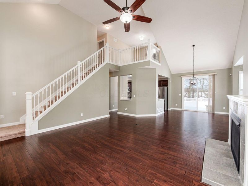 512 Lehner Woods Boulevard, Delaware, OH 43015 Photo 13