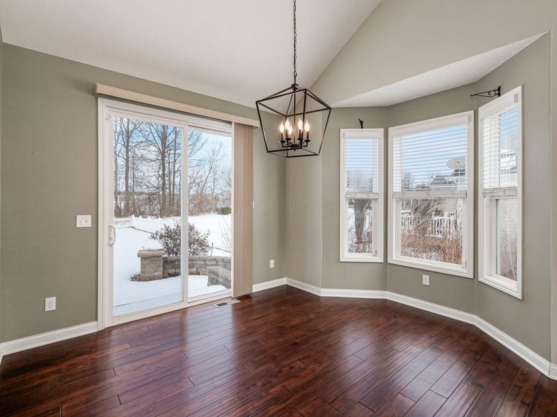 512 Lehner Woods Boulevard, Delaware, OH 43015 Photo 14