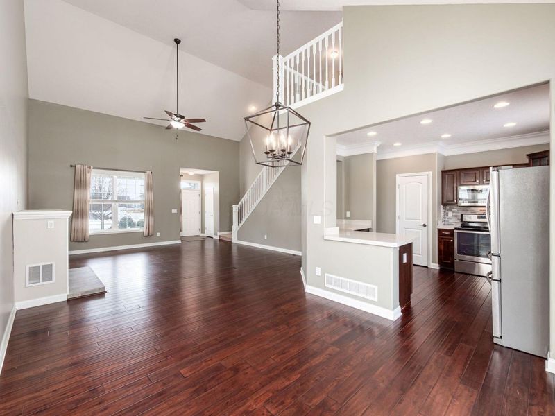 512 Lehner Woods Boulevard, Delaware, OH 43015 Photo 15