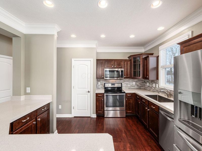 512 Lehner Woods Boulevard, Delaware, OH 43015 Photo 16