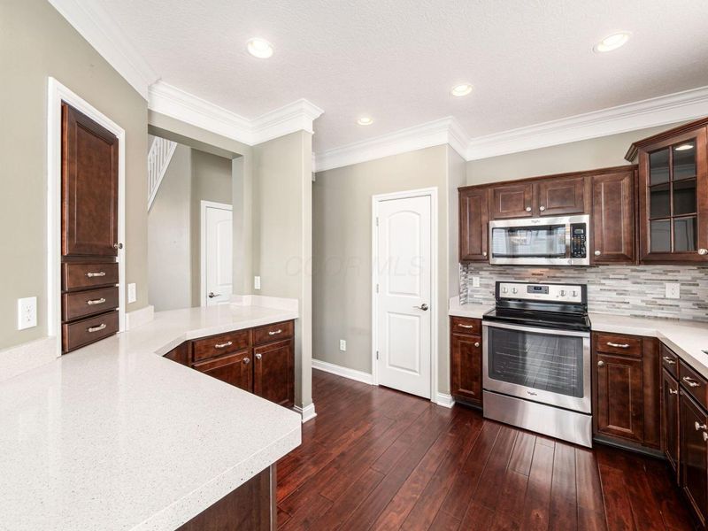 512 Lehner Woods Boulevard, Delaware, OH 43015 Photo 17