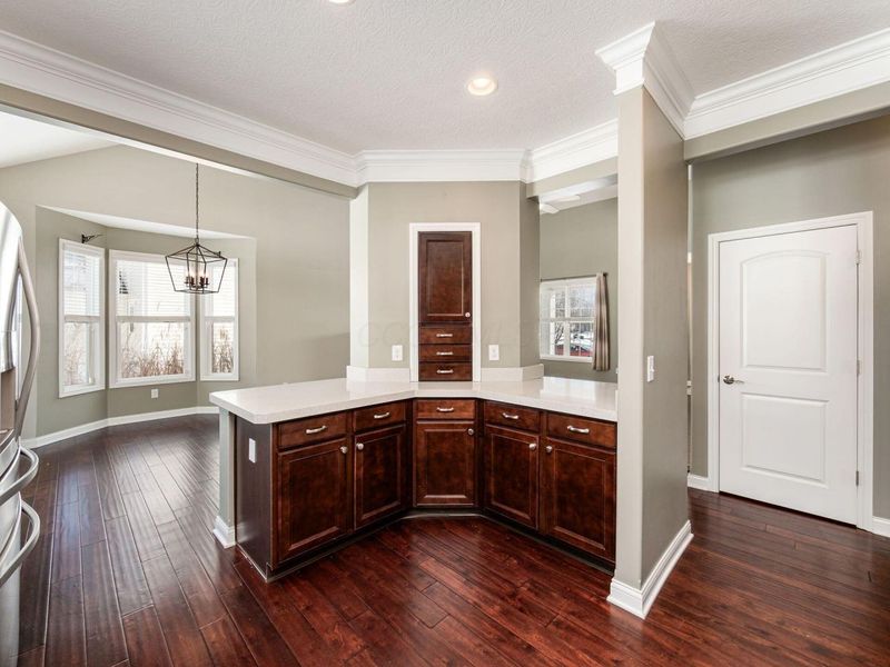 512 Lehner Woods Boulevard, Delaware, OH 43015 Photo 18