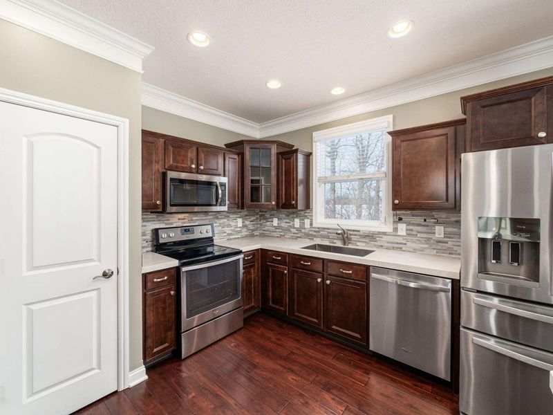 512 Lehner Woods Boulevard, Delaware, OH 43015 Photo 20