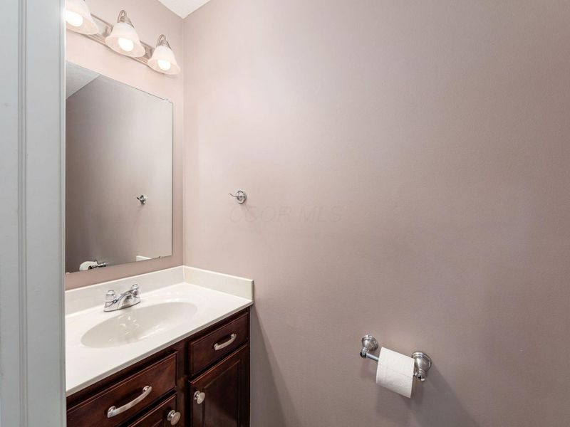 512 Lehner Woods Boulevard, Delaware, OH 43015 Photo 22