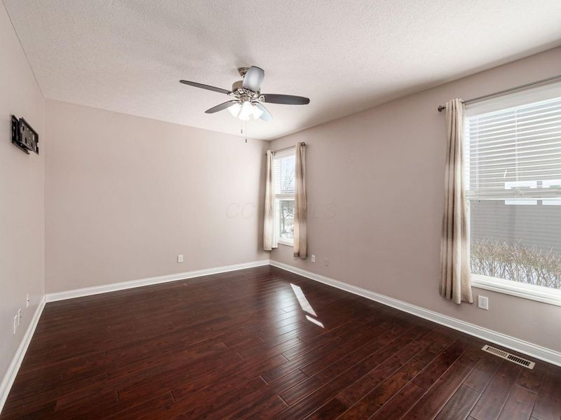 512 Lehner Woods Boulevard, Delaware, OH 43015 Photo 23