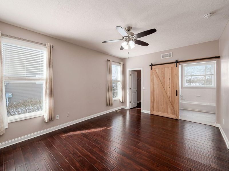 512 Lehner Woods Boulevard, Delaware, OH 43015 Photo 24