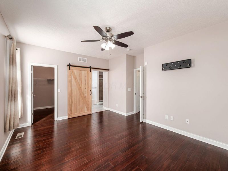 512 Lehner Woods Boulevard, Delaware, OH 43015 Photo 25