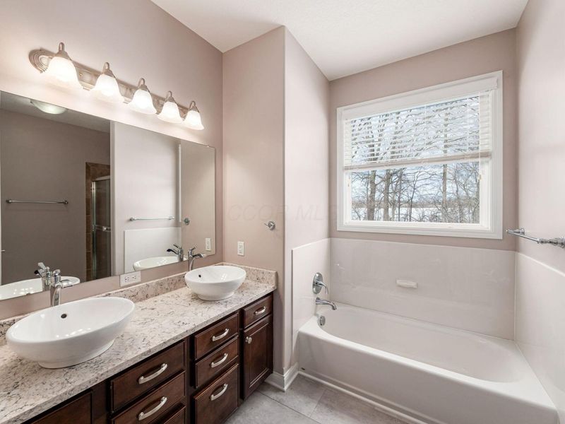 512 Lehner Woods Boulevard, Delaware, OH 43015 Photo 27