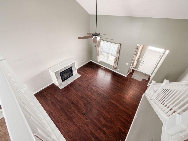 512 Lehner Woods Boulevard, Delaware, OH 43015 Photo 29