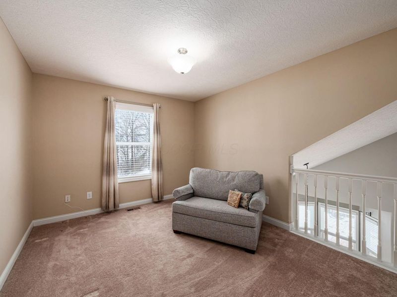 512 Lehner Woods Boulevard, Delaware, OH 43015 Photo 30