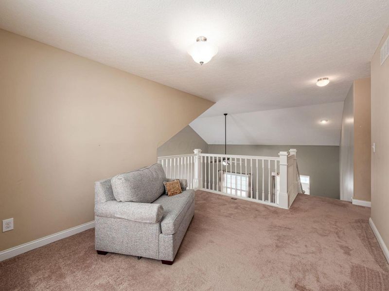 512 Lehner Woods Boulevard, Delaware, OH 43015 Photo 31