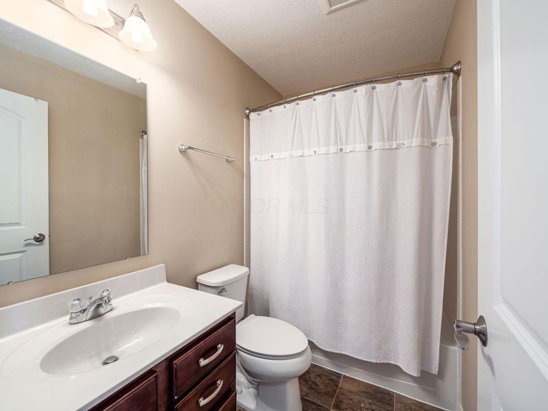 512 Lehner Woods Boulevard, Delaware, OH 43015 Photo 32