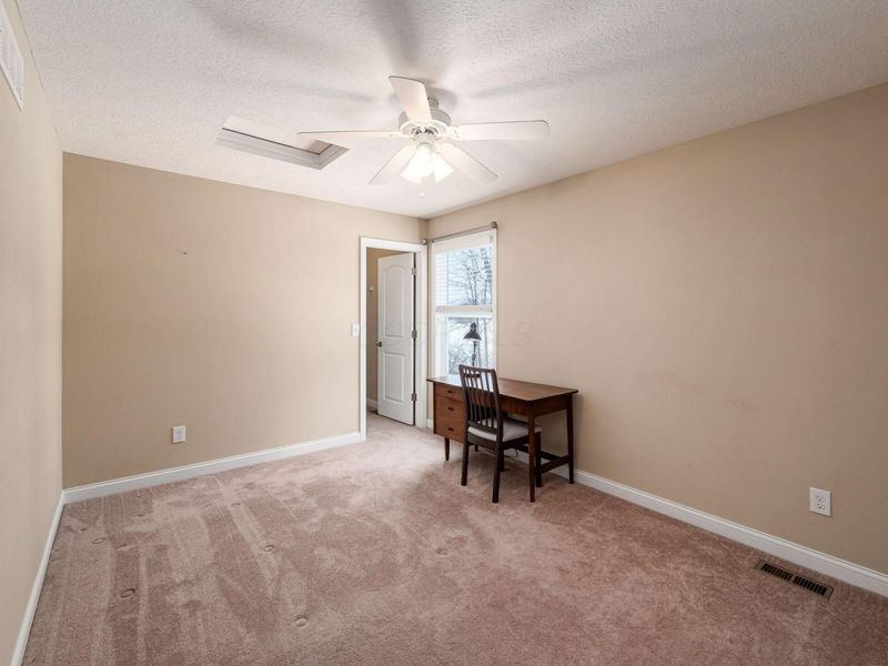 512 Lehner Woods Boulevard, Delaware, OH 43015 Photo 33