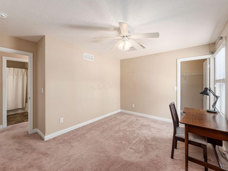 512 Lehner Woods Boulevard, Delaware, OH 43015 Photo 34