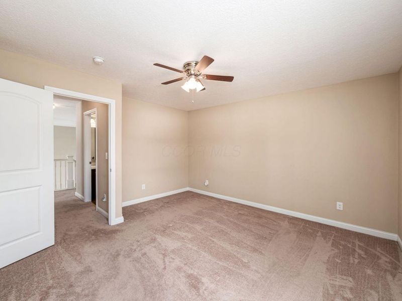 512 Lehner Woods Boulevard, Delaware, OH 43015 Photo 35