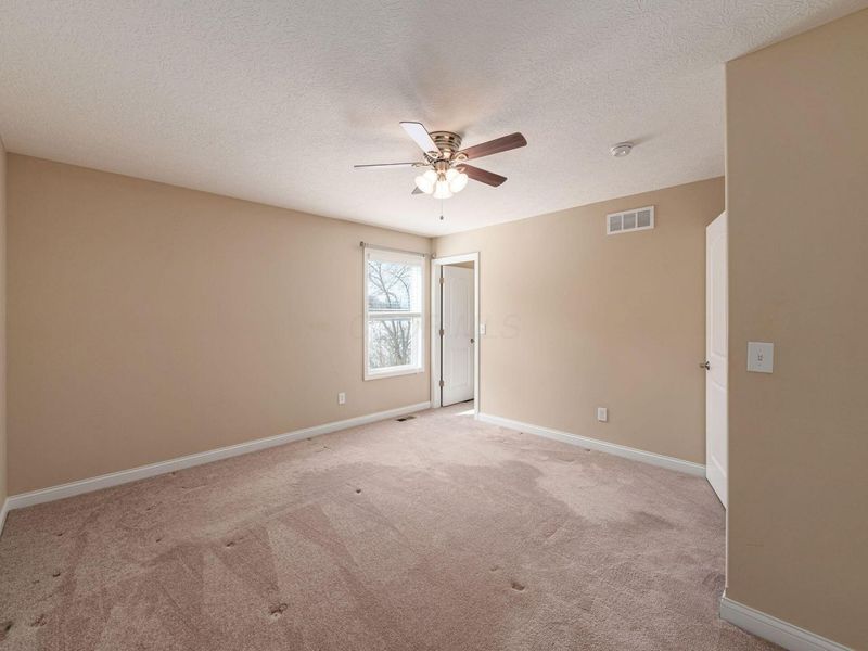 512 Lehner Woods Boulevard, Delaware, OH 43015 Photo 36