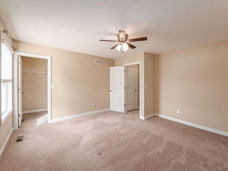 512 Lehner Woods Boulevard, Delaware, OH 43015 Photo 37