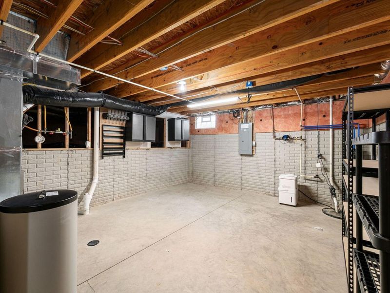 512 Lehner Woods Boulevard, Delaware, OH 43015 Photo 38