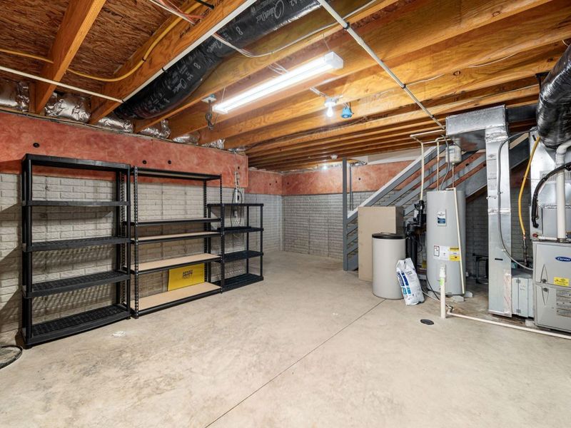 512 Lehner Woods Boulevard, Delaware, OH 43015 Photo 39