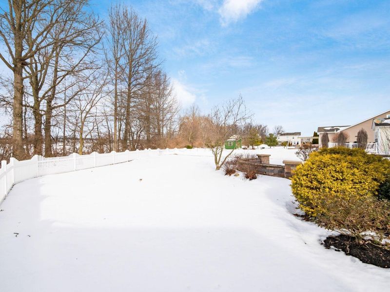 512 Lehner Woods Boulevard, Delaware, OH 43015 Photo 40