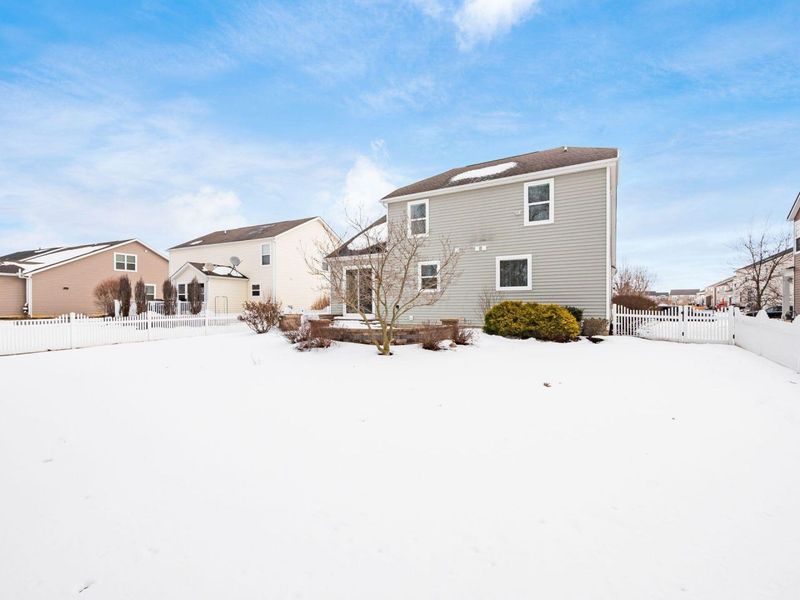 512 Lehner Woods Boulevard, Delaware, OH 43015 Photo 41