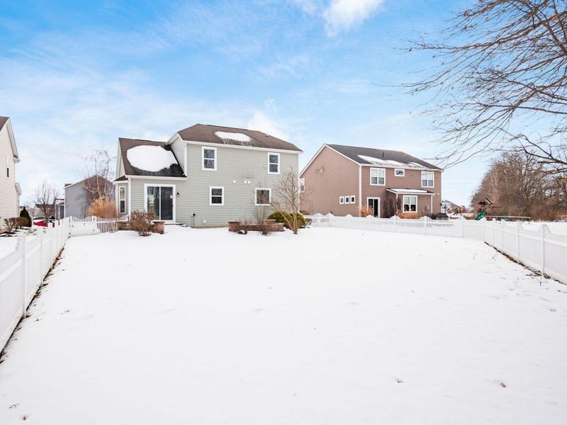 512 Lehner Woods Boulevard, Delaware, OH 43015 Photo 42