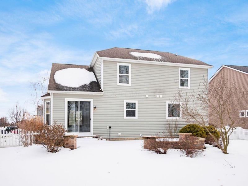 512 Lehner Woods Boulevard, Delaware, OH 43015 Photo 43