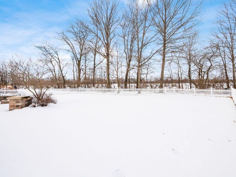 512 Lehner Woods Boulevard, Delaware, OH 43015 Photo 44