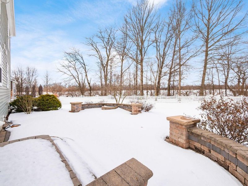 512 Lehner Woods Boulevard, Delaware, OH 43015 Photo 45