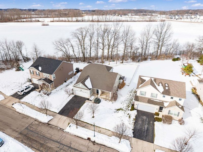 512 Lehner Woods Boulevard, Delaware, OH 43015 Photo 50