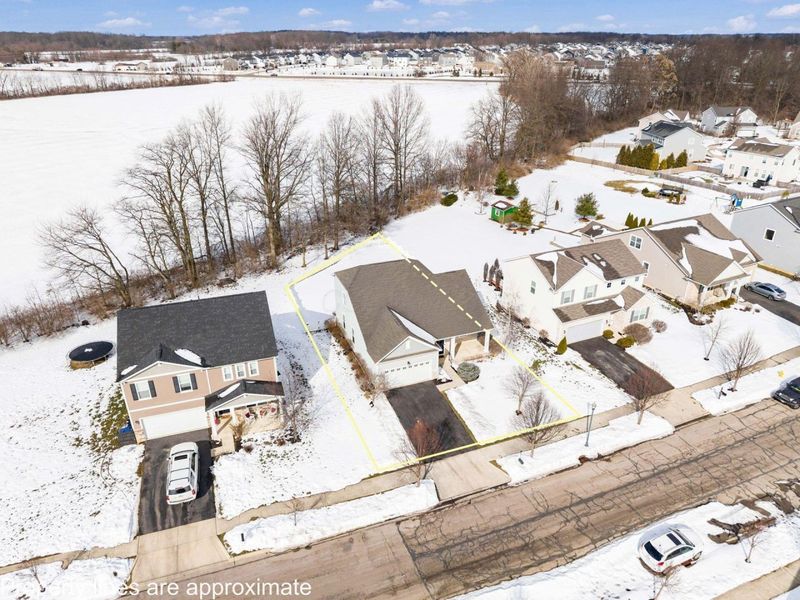 512 Lehner Woods Boulevard, Delaware, OH 43015 Photo 51