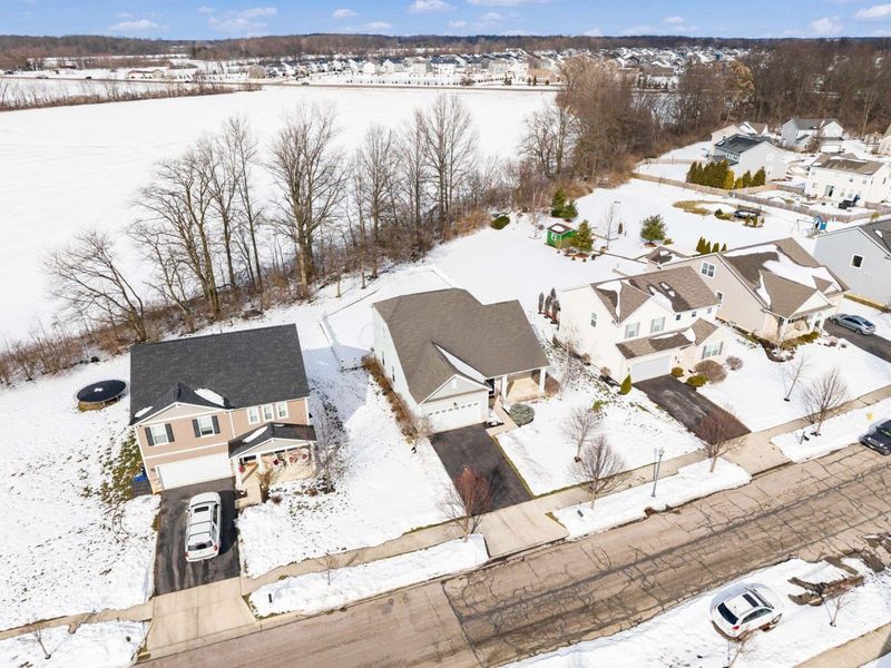 512 Lehner Woods Boulevard, Delaware, OH 43015 Photo 52