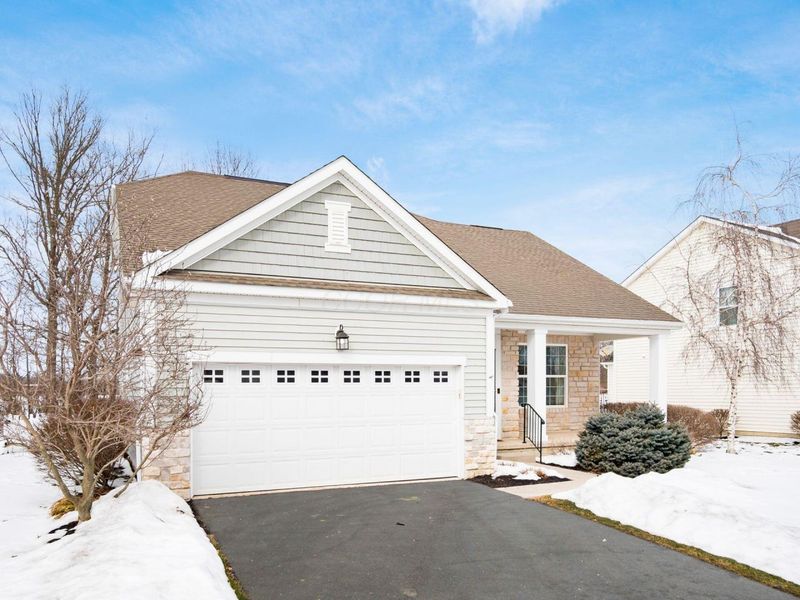 512 Lehner Woods Boulevard, Delaware, OH 43015 Photo 6