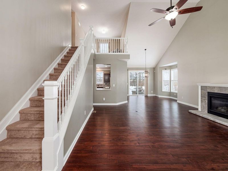 512 Lehner Woods Boulevard, Delaware, OH 43015 Photo 7