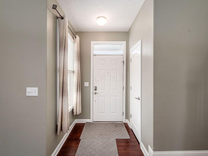 512 Lehner Woods Boulevard, Delaware, OH 43015 Photo 8