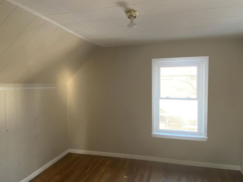 145 S Fulton Street , Richwood, OH 43344 Photo 10