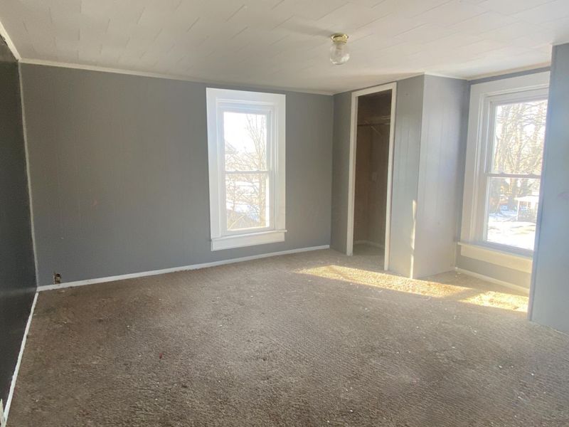 145 S Fulton Street , Richwood, OH 43344 Photo 11