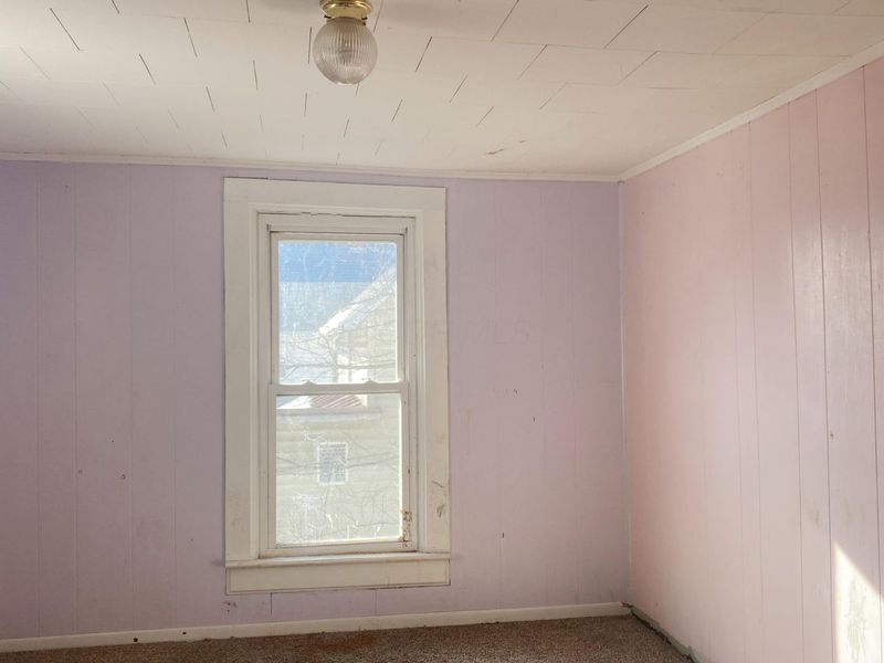 145 S Fulton Street , Richwood, OH 43344 Photo 12